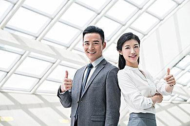 Mundfish 首款游戏《原子之心》全球玩家突破500万